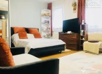 Casa Cu Etaj 4 Camere | Prima | Strada Lunga - Bisericii Ro