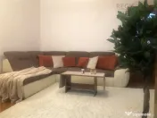 Casa Cu Etaj 4 Camere | Prima | Strada Lunga - Bisericii Ro 