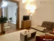 Casa Cu Etaj 4 Camere | Prima | Strada Lunga - Bisericii Ro 