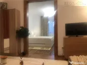 Casa Cu Etaj 4 Camere | Prima | Strada Lunga - Bisericii Ro 