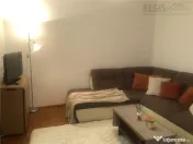 Casa Cu Etaj 4 Camere | Prima | Strada Lunga - Bisericii Ro 