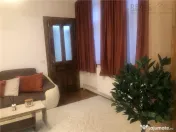 Casa Cu Etaj 4 Camere | Prima | Strada Lunga - Bisericii Ro 