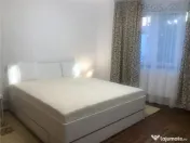 Casa Cu Etaj 4 Camere | Prima | Strada Lunga - Bisericii Ro 