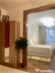 Casa Cu Etaj 4 Camere | Prima | Strada Lunga - Bisericii Ro 