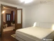 Casa Cu Etaj 4 Camere | Prima | Strada Lunga - Bisericii Ro 