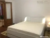 Casa Cu Etaj 4 Camere | Prima | Strada Lunga - Bisericii Ro 