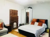 Casa Cu Etaj 4 Camere | Prima | Strada Lunga - Bisericii Ro 