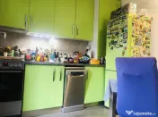 Casa Cu Etaj 4 Camere | Prima | Strada Lunga - Bisericii Ro 
