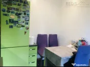 Casa Cu Etaj 4 Camere | Prima | Strada Lunga - Bisericii Ro 