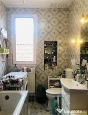 Casa Cu Etaj 4 Camere | Prima | Strada Lunga - Bisericii Ro 