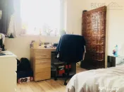 Casa Cu Etaj 4 Camere | Prima | Strada Lunga - Bisericii Ro 