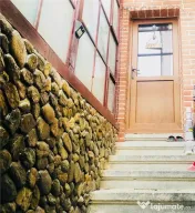 Casa Cu Etaj 4 Camere | Prima | Strada Lunga - Bisericii Ro 