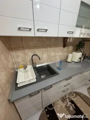 Apartament 2 camere decomandat – Bulevardul Siderurgiștil 