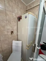 Apartament 2 camere decomandat – Bulevardul Siderurgiștil 
