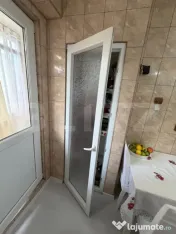 Apartament 2 camere decomandat – Bulevardul Siderurgiștil 