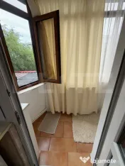 Apartament 2 camere decomandat – Bulevardul Siderurgiștil 