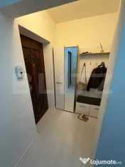 Apartament 2 camere decomandat – Bulevardul Siderurgiștil 