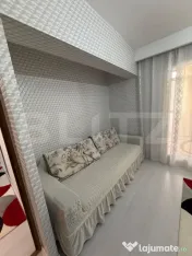 Apartament 2 camere decomandat – Bulevardul Siderurgiștil 