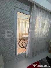 Apartament 2 camere decomandat – Bulevardul Siderurgiștil 