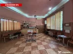 Spațiu comercial stradal 48 mp – Inel II - I. L. Caragial
