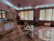 Spațiu comercial stradal 48 mp – Inel II - I. L. Caragial 