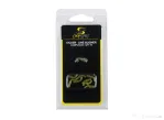 Adaptor Carp Spirit Kicker Line Aligner Camfusion, 10buc