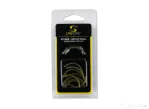 Adaptor Carp Spirit Kicker Withy Pool Weed Green, 10buc