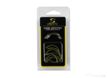 Adaptor Carp Spirit Kicker Withy Pool Weed Green, 10buc