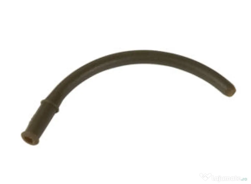 Adaptor Carp Spirit Kicker Withy Pool Weed Green, 10buc