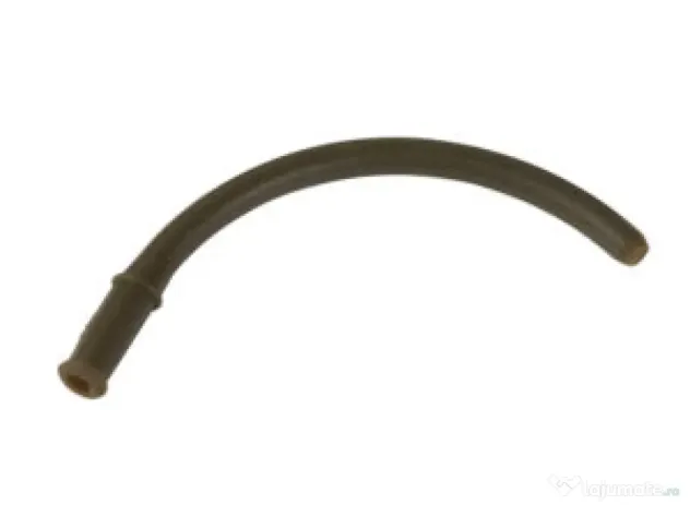 Adaptor Carp Spirit Kicker Withy Pool Weed Green, 10buc
