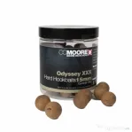 CC Moore Odyssey XXX Hard Hookbaits, 24mm