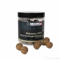 CC Moore Odyssey XXX Hard Hookbaits, 24mm