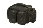 Geanta Korda Compac Carryall Dark Kamo Medium