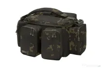 Geanta Korda Compac Carryall Dark Kamo Medium