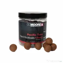 CC Moore Pacific Tuna Hard Hookbaits, 15mm