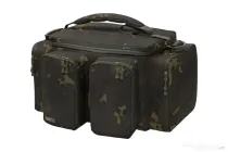 Geanta Korda Compac Carryall Dark Kamo X-Large