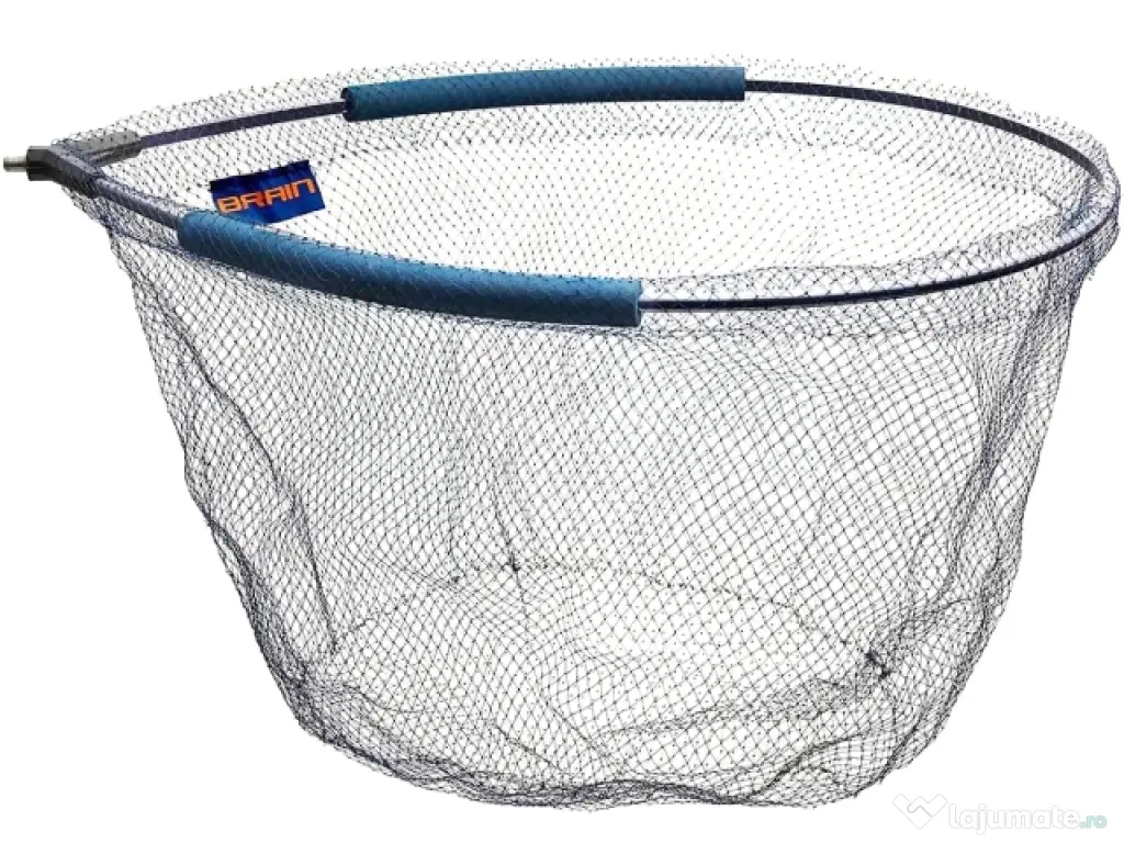 Cap minciog Brain Super Lite 55 Float, 45x55x35cm