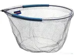 Cap minciog Brain Super Lite 55 Float, 45x55x35cm