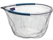 Cap minciog Brain Super Lite 55 Float, 45x55x35cm