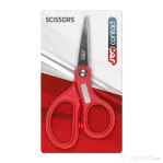 Foarfeca JRC Rig Braid Scissors