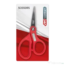 Foarfeca JRC Rig Braid Scissors