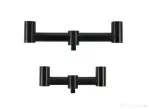 Buzzbar Fix Carp Spirit Blax 2 Rod Spate Standard, 11.3cm