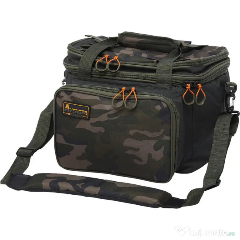 Geanta Prologic Avenger Carryall Small