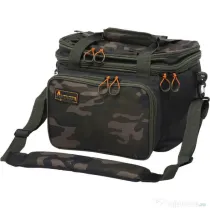 Geanta Prologic Avenger Carryall Small