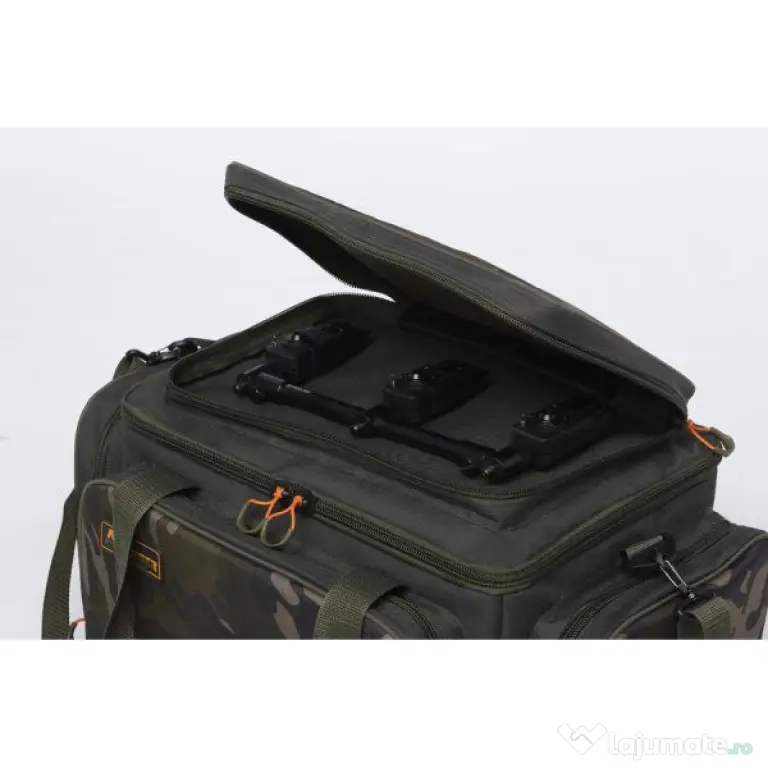 Geanta Prologic Avenger Carryall Small