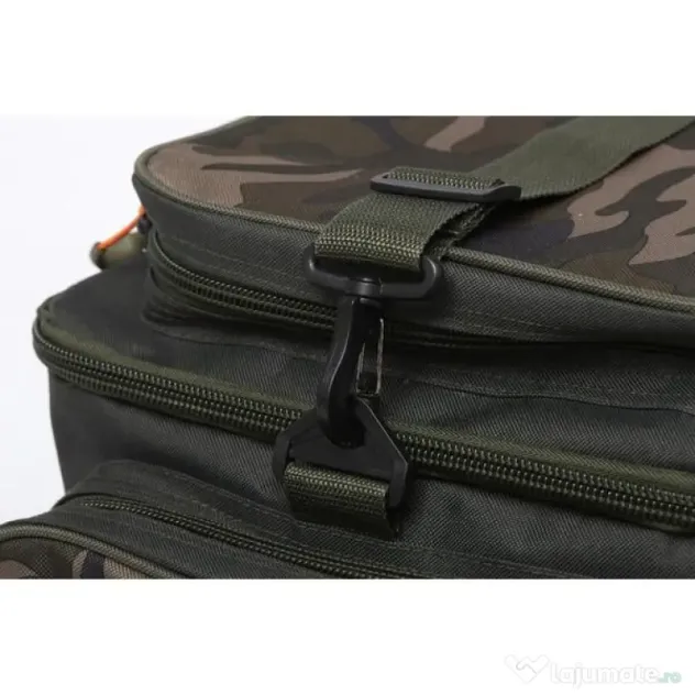 Geanta Prologic Avenger Carryall Small