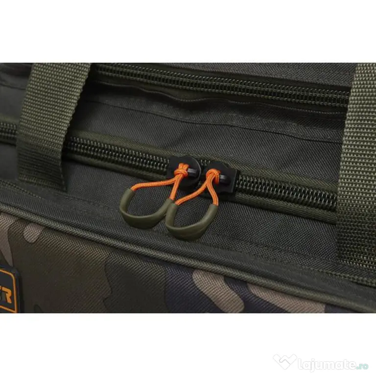 Geanta Prologic Avenger Carryall Small