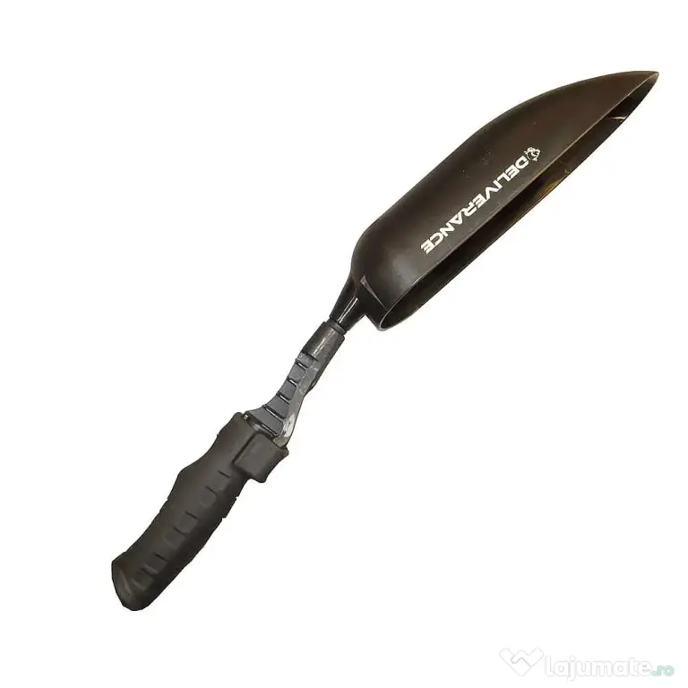 Scafa Nada Nash Spot On Long Range Boilie Spoon
