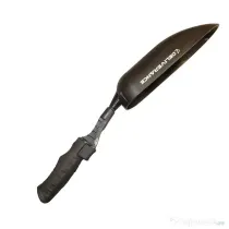 Scafa Nada Nash Spot On Long Range Boilie Spoon