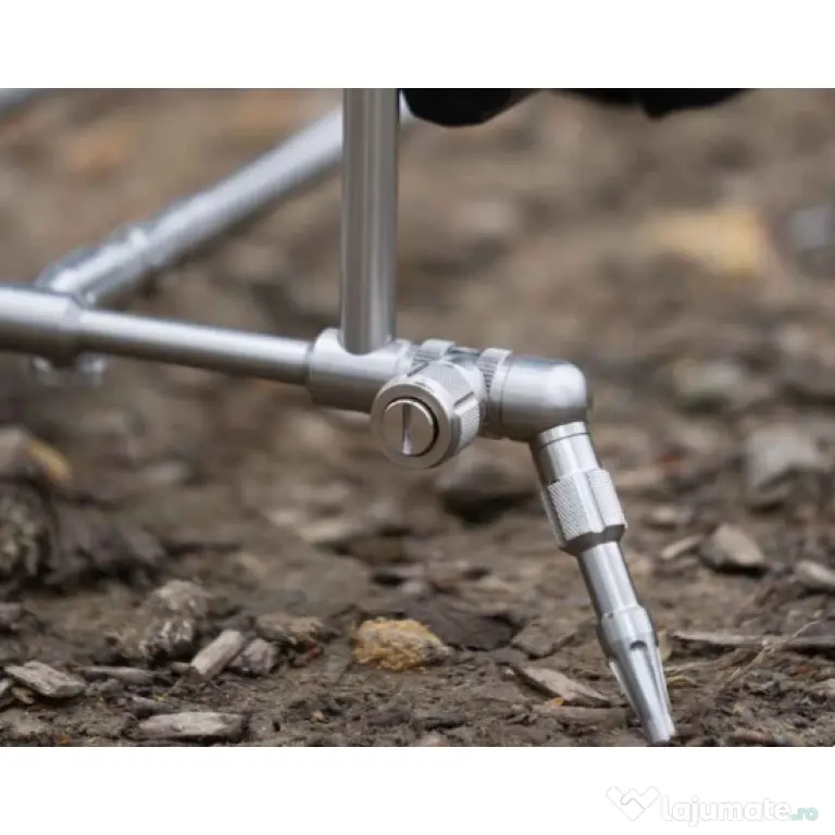 Rod Pod Solar P1 Croc Pod Standard